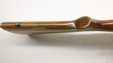 Remington 760 Carbine Gamemaster, 30-06 19