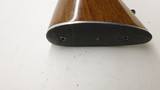 Remington 760 Carbine Gamemaster, 30-06 19