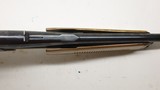 Remington 760 Carbine Gamemaster, 30-06 19