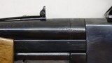 Remington 760 Carbine Gamemaster, 30-06 19