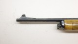 Remington 760 Carbine Gamemaster, 30-06 19