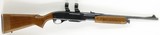 Remington 760 Carbine Gamemaster, 30-06 19