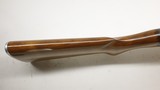 Remington 760 Carbine Gamemaster, 30-06 19