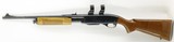 Remington 760 Carbine Gamemaster, 30-06 19