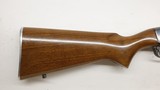 Remington 760 Carbine Gamemaster, 30-06 19
