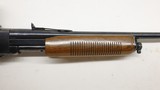 Remington 760 Carbine Gamemaster, 30-06 19