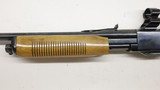 Remington 760 Carbine Gamemaster, 30-06 19