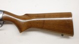 Remington 760 Carbine Gamemaster, 30-06 19