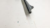 Remington 760 Carbine Gamemaster, 30-06 19