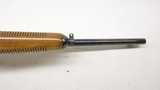 Remington 760 Carbine Gamemaster, 30-06 19