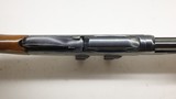 Remington 760 Carbine Gamemaster, 30-06 19