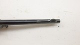 Remington 760 Carbine Gamemaster, 30-06 19