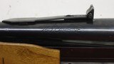 Remington 760 Carbine Gamemaster, 30-06 19