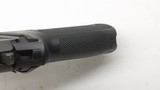 Sig Saur P226 226 9mm West German 3 x mags, shoulder Holster Clean - 10 of 18