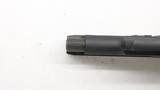Sig Saur P226 226 9mm West German 3 x mags, shoulder Holster Clean - 13 of 18