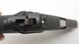 Sig Saur P226 226 9mm West German 3 x mags, shoulder Holster Clean - 9 of 18
