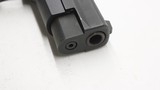 Sig Saur P226 226 9mm West German 3 x mags, shoulder Holster Clean - 2 of 18