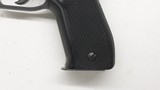 Sig Saur P226 226 9mm West German 3 x mags, shoulder Holster Clean - 14 of 18