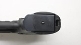 Sig Saur P226 226 9mm West German 3 x mags, shoulder Holster Clean - 11 of 18