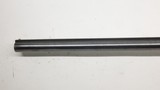 Browning FN A5 Auto 5 Belgium 12, 12ga 32" Solid Rib FULL Pre 1939 Engraved - 18 of 25