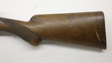 Browning FN A5 Auto 5 Belgium 12, 12ga 32" Solid Rib FULL Pre 1939 Engraved - 21 of 25