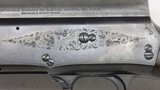 Browning FN A5 Auto 5 Belgium 12, 12ga 32" Solid Rib FULL Pre 1939 Engraved - 22 of 25