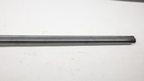 Browning FN A5 Auto 5 Belgium 12, 12ga 32" Solid Rib FULL Pre 1939 Engraved - 8 of 25