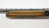 Browning A5 Belgium Light Twenty 20ga 26