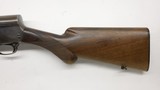 Browning A5 Auto 5 Standard Weight Belgium, 12ga 30
