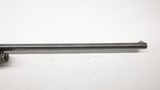 Browning A5 Auto 5 Standard Weight Belgium, 12ga 30