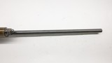 Browning A5 Auto 5 Standard Weight Belgium, 12ga 30