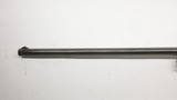 Browning A5 Auto 5 Standard Weight Belgium, 12ga 30