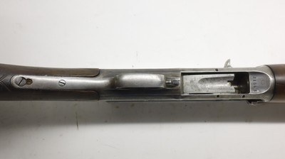 Browning A5 Auto 5 Standard Belgium solid Rib 12ga 32