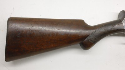 Browning A5 Auto 5 Standard Belgium solid Rib 12ga 32