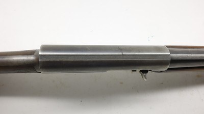 Browning A5 Auto 5 Standard Belgium solid Rib 12ga 32