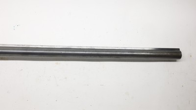 Browning A5 Auto 5 Standard Belgium solid Rib 12ga 32