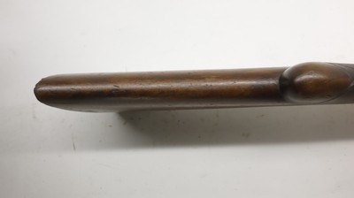 Browning A5 Auto 5 Standard Belgium solid Rib 12ga 32