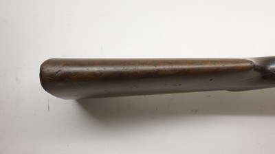 Browning A5 Auto 5 Standard Belgium solid Rib 12ga 32