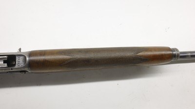Browning A5 Auto 5 Standard Belgium solid Rib 12ga 32