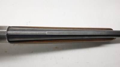 Browning A5 Auto 5 Standard Belgium solid Rib 12ga 32