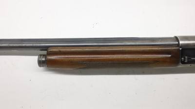 Browning A5 Auto 5 Standard Belgium solid Rib 12ga 32