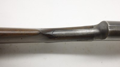 Browning A5 Auto 5 Standard Belgium solid Rib 12ga 32