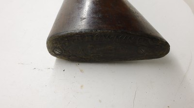 Browning A5 Auto 5 Standard Belgium solid Rib 12ga 32