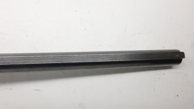 Browning A5 Auto 5 Standard Belgium solid Rib 12ga 32