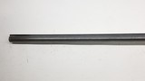 Browning A5 Auto 5 Standard Belgium solid Rib 12ga 32