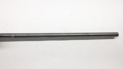 Browning A5 Auto 5 Standard Belgium solid Rib 12ga 32