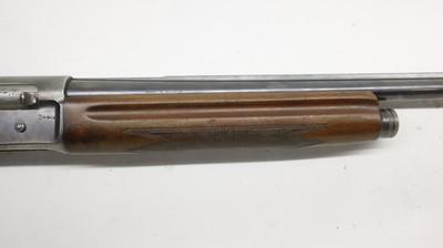 Browning A5 Auto 5 Standard Belgium solid Rib 12ga 32