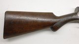 Browning A5 Auto 5 Standard Belgium solid Rib 12ga 32