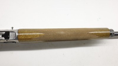 Browning A5 Auto 5 Standard Weight Belgium, 12ga 30