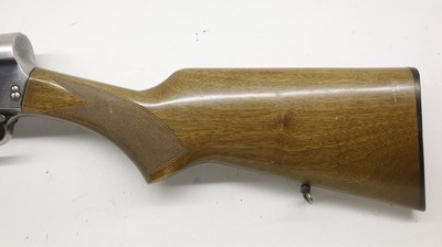 Browning A5 Auto 5 Standard Weight Belgium, 12ga 30